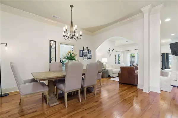 Mobile, AL 36693,3549 Rue Royal