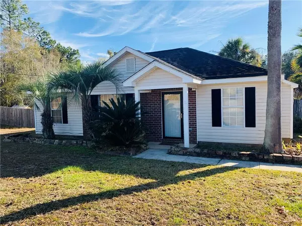 3049 Scarlet Oak DR, Mobile, AL 36608