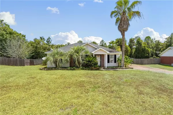 Mobile, AL 36608,3049 Scarlet Oak DR