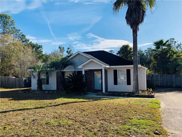 Mobile, AL 36608,3049 Scarlet Oak DR