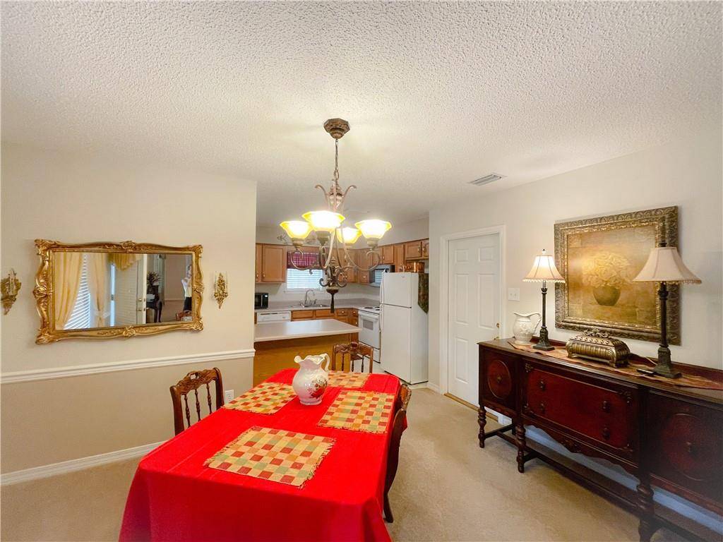 Mobile, AL 36695,1492 Peyton DR W