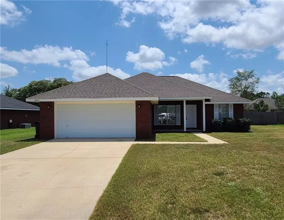 Robertsdale, AL 36567,16765 Heartland CIR