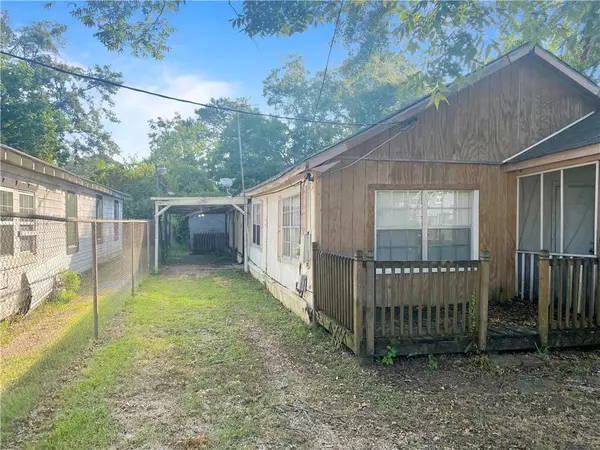 Prichard, AL 36610,2104 Elaine ST