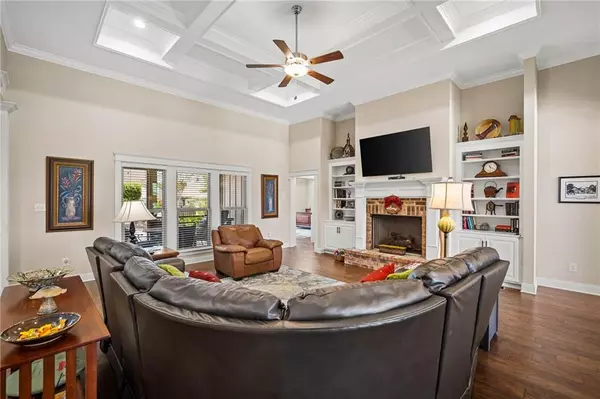 Fairhope, AL 36532,521 Cassava LN