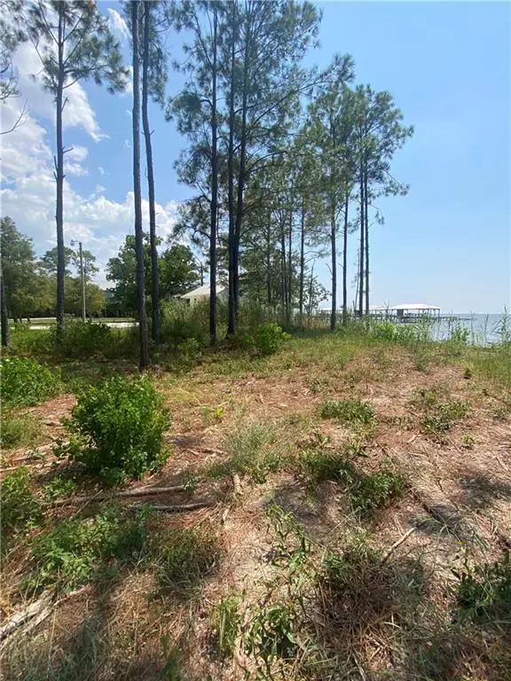 Fairhope, AL 36532,0 County Road 1