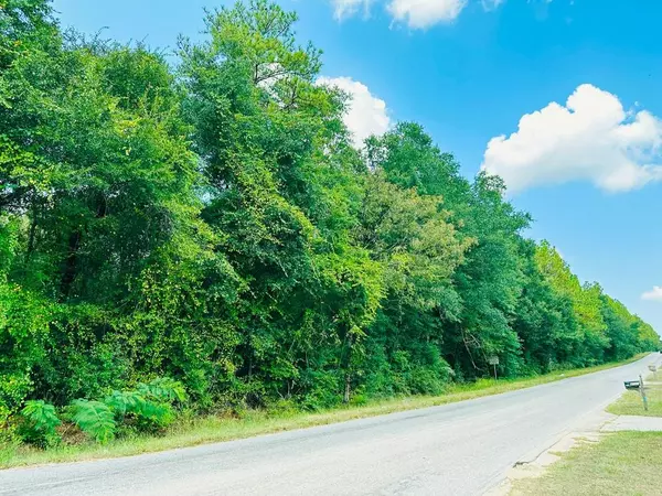 Eight Mile, AL 36613,0 Bear Fork RD
