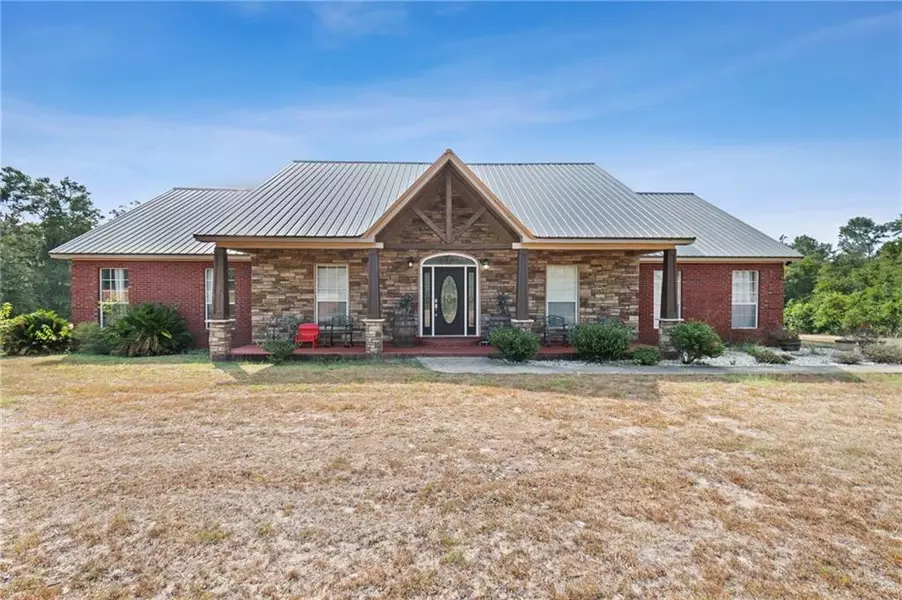 7959 Magnolia Springs CT, Citronelle, AL 36522