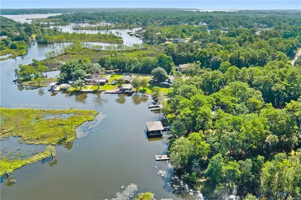 Mobile, AL 36619,4188 Todd BLVD