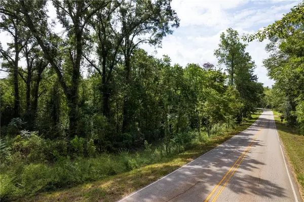 Grove Hill, AL 36451,0 Chilton ST