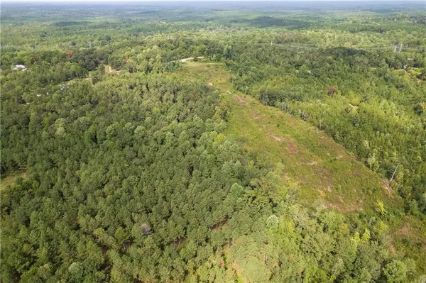 Grove Hill, AL 36451,0 Chilton ST