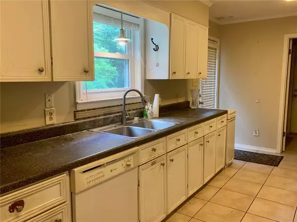 Daphne, AL 36526,613 Oak Ridge CT W