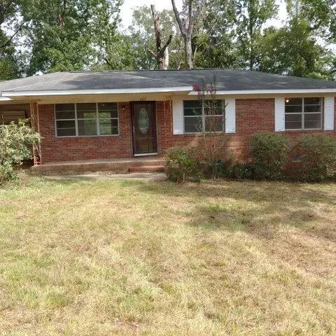 605 Bloedel AVE,  Thomasville,  AL 36784