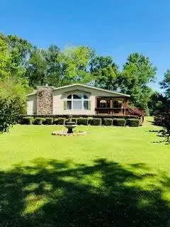 6670 Barnes RD, Theodore, AL 36582