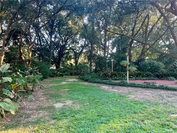 Mobile, AL 36619,8431 Goldmine Oaks DR S