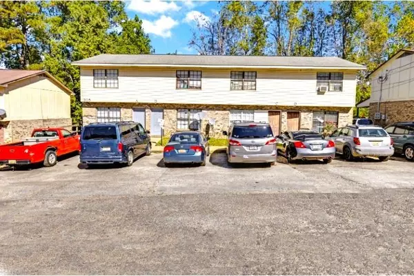 305 Colony DR, Enterprise, AL 36330