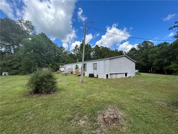 Elberta, AL 36530,17349 County Road 87