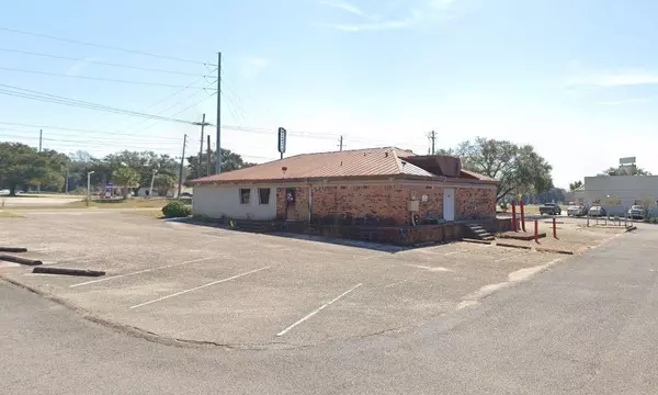 Mobile, AL 36693,3450 Demetropolis RD