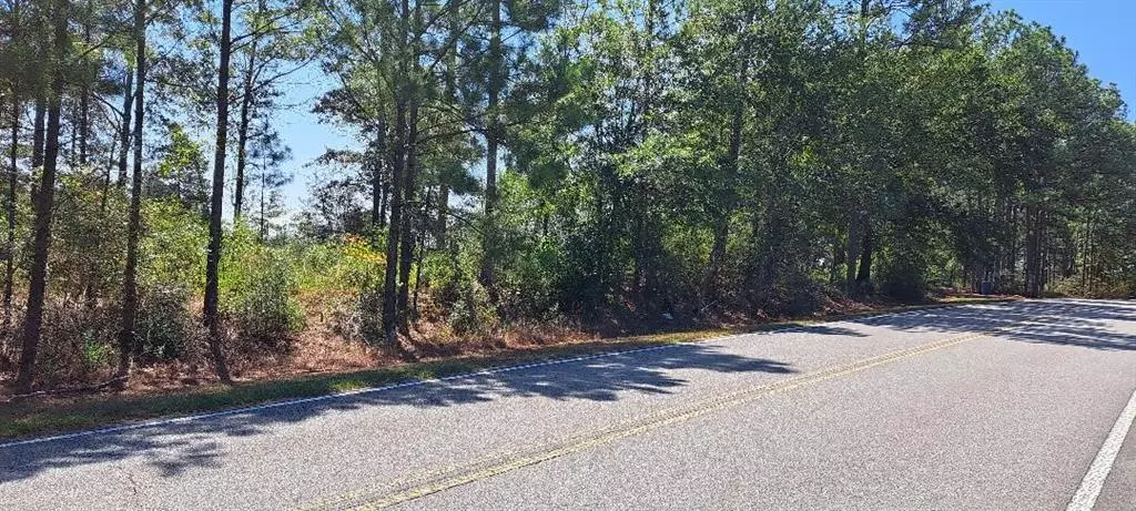 0 Prine RD, Citronelle, AL 36522