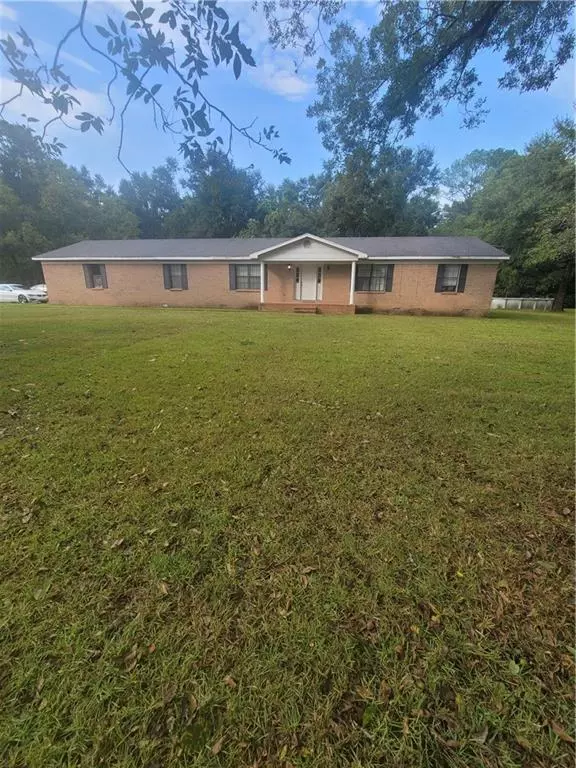 Theodore, AL 36582,7335 Old Military RD