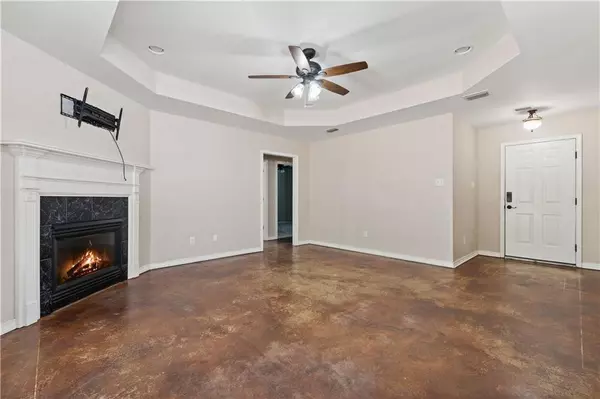 Mobile, AL 36608,6162 Northwoods CT