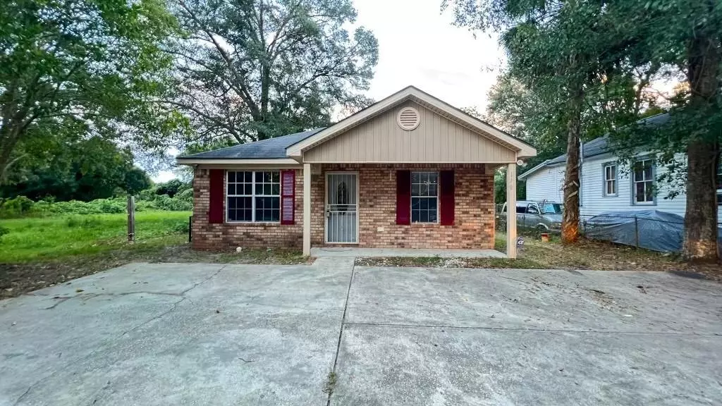 Mobile, AL 36607,170 Stanton RD