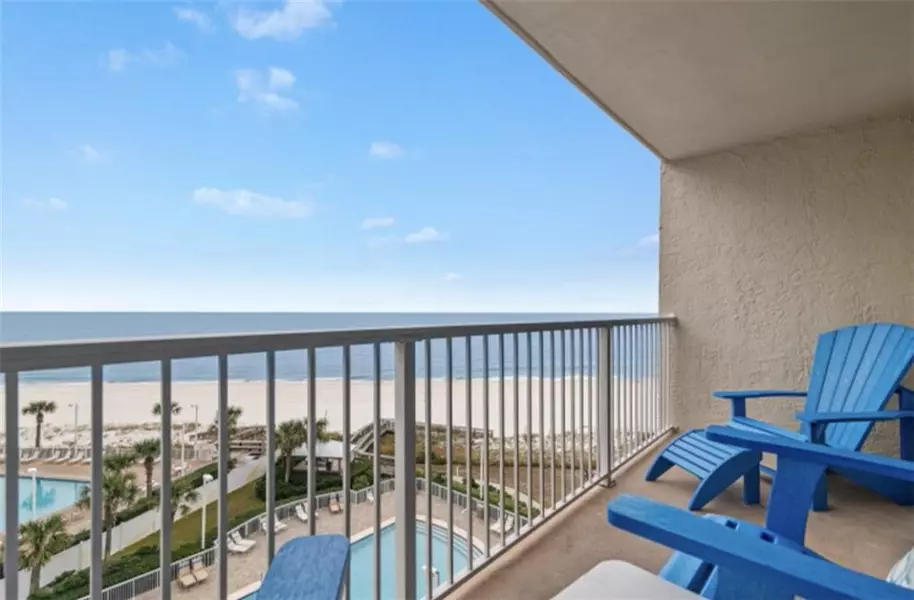 24522 Perdido Beach BLVD #4711, Orange Beach, AL 36561