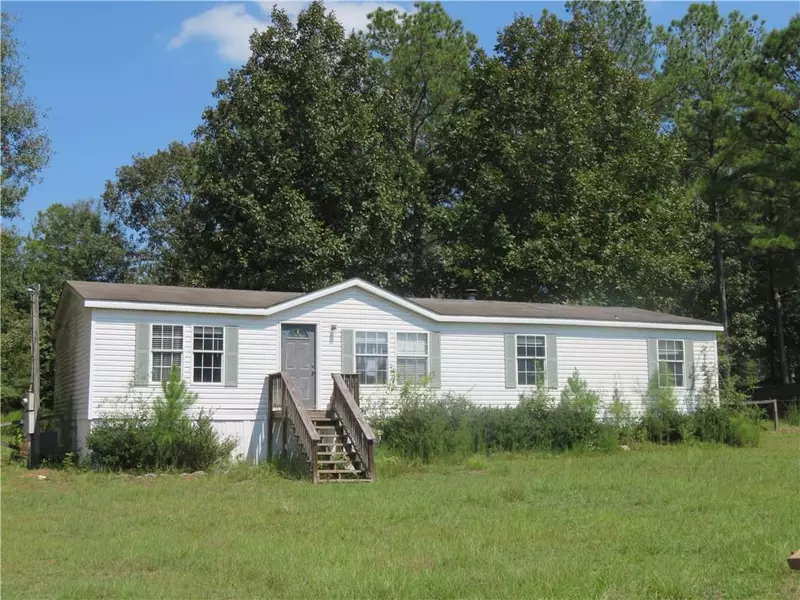 11330 Timberland DR S, Wilmer, AL 36587