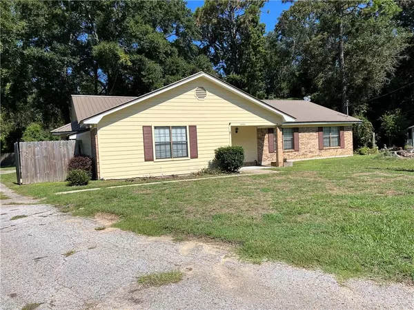 5959 Jonah CT, Satsuma, AL 36572