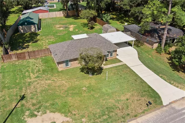 Mobile, AL 36619,7412 Wigfield CT