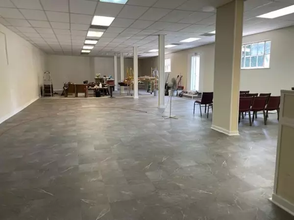 Mobile, AL 36603,1111 Broad ST S