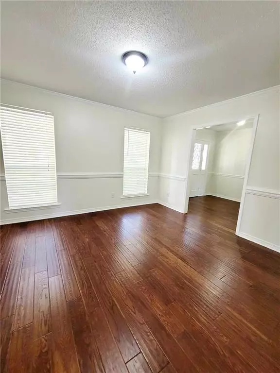 Mobile, AL 36695,3675 Arlington Oaks DR