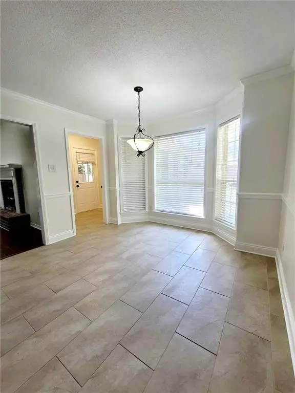 Mobile, AL 36695,3675 Arlington Oaks DR