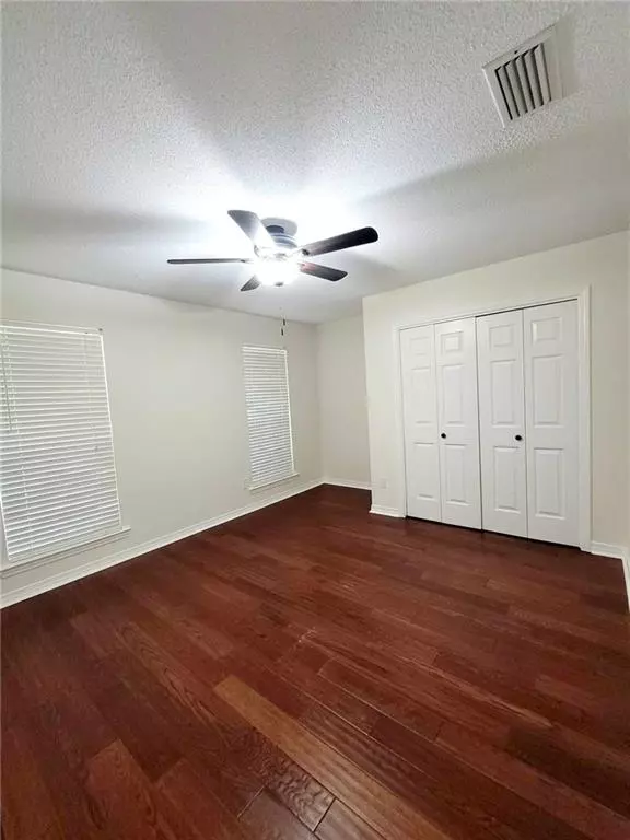 Mobile, AL 36695,3675 Arlington Oaks DR