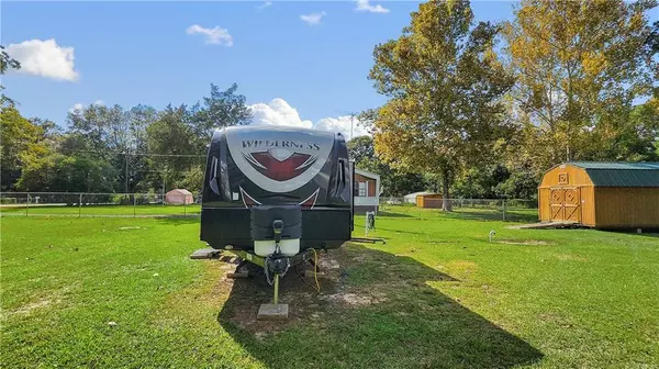 Irvington, AL 36544,7710 Pecan DR S