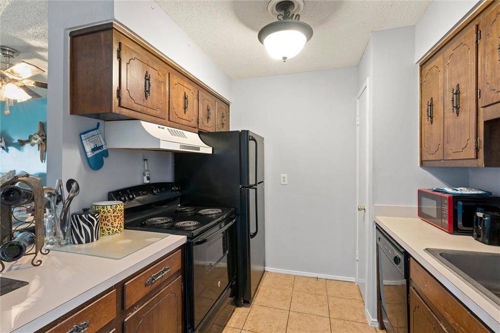 Mobile, AL 36605,308 Riverbend DR #308