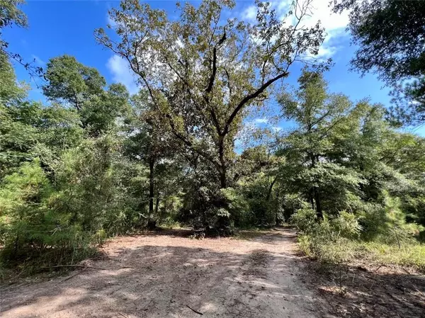 Mobile, AL 36618,0 Bear Fork RD
