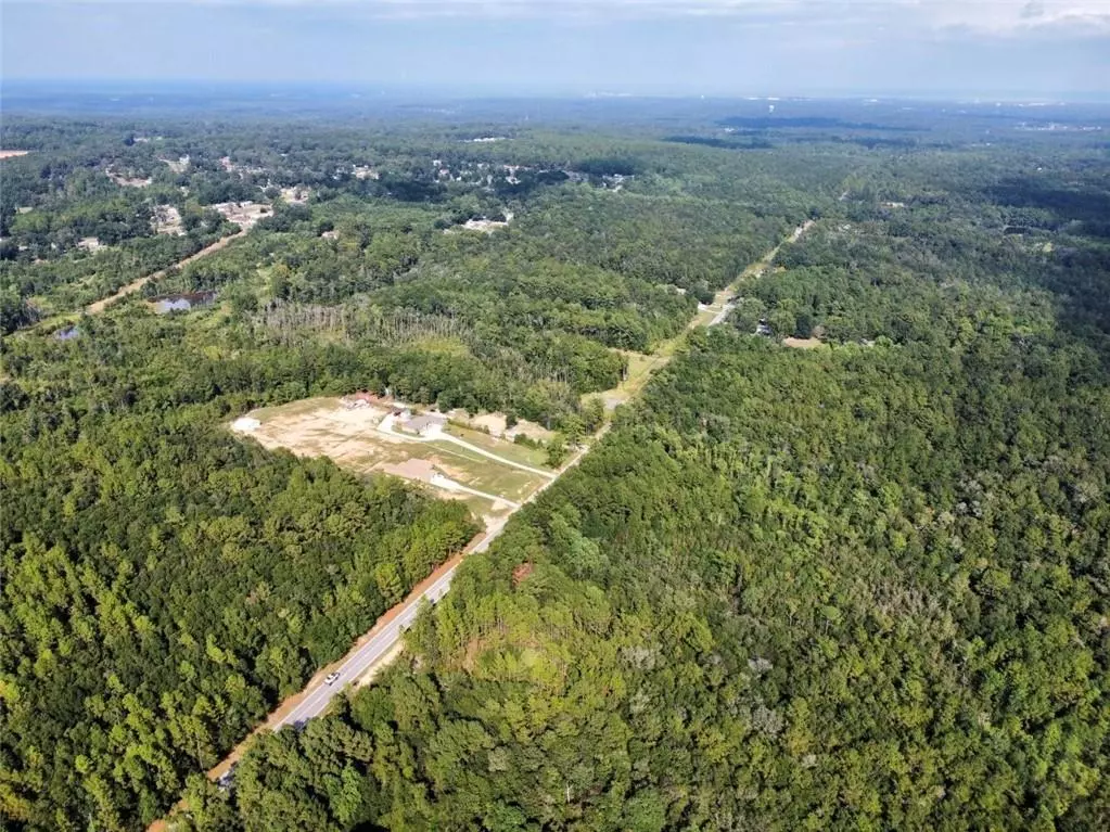 Mobile, AL 36618,0 Bear Fork RD
