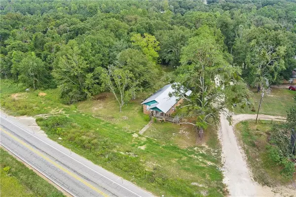 Mobile, AL 36608,9070 Tanner Williams RD