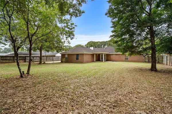 Semmes, AL 36575,3460 Semmes Woods DR