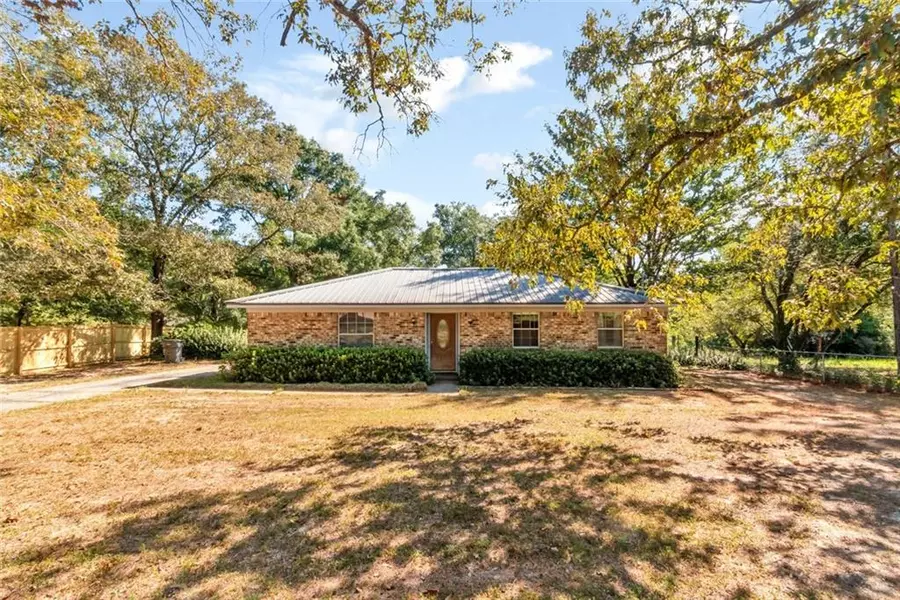 5640 Dogwood TRL, Eight Mile, AL 36613