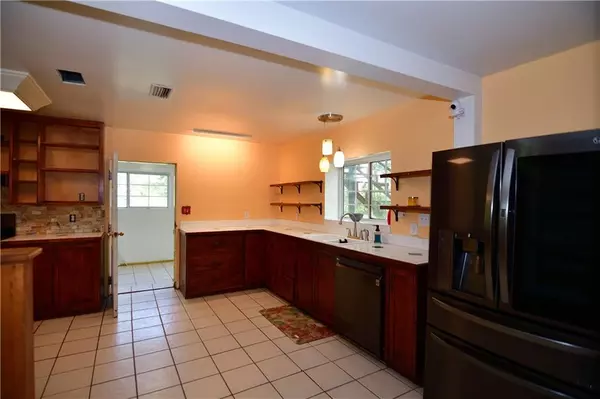 Mobile, AL 36605,6468 Belwood DR W