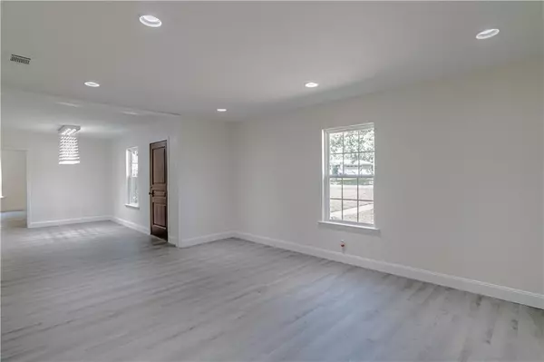 Mobile, AL 36693,4289 Regulus DR