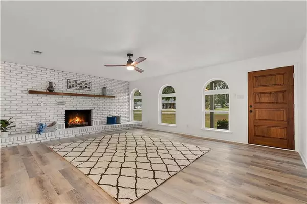 Saraland, AL 36571,118 Melinda DR