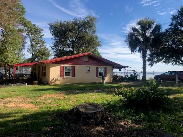 Coden, AL 36523,14951 Dauphin Island Pkwy