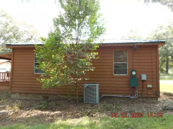 Wilmer, AL 36587,5260 Waltman RD