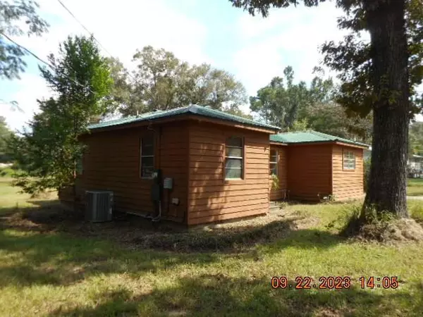 Wilmer, AL 36587,5260 Waltman RD