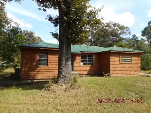 Wilmer, AL 36587,5260 Waltman RD