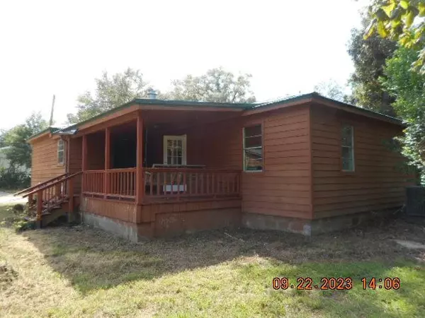 Wilmer, AL 36587,5260 Waltman RD