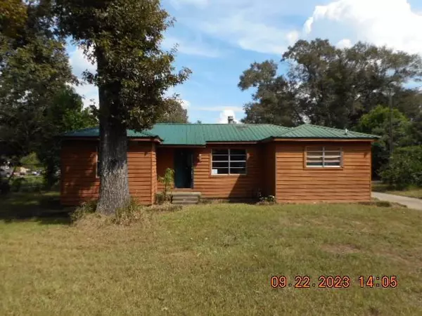 Wilmer, AL 36587,5260 Waltman RD