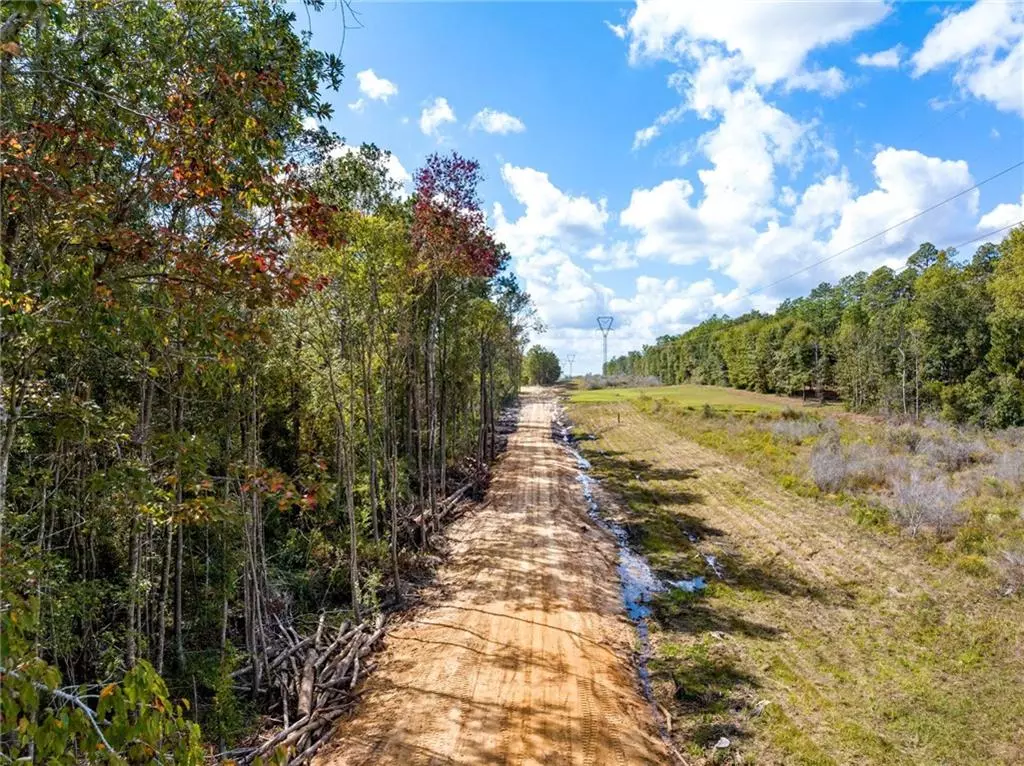 Saraland, AL 36571,0 Radcliff RD